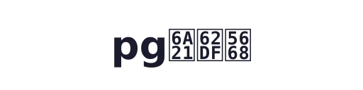 pg模拟器