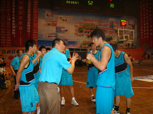 老将年龄 老将年龄