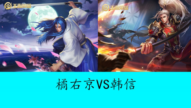 抽5 抽5