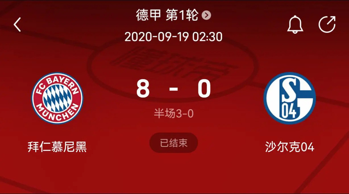 标签