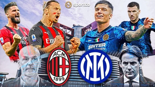 角色更强调 角色更强调