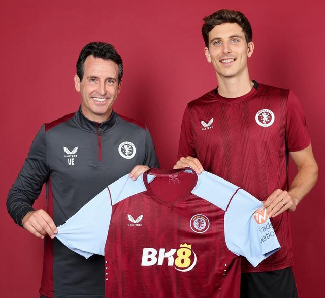 会以更高频 会以更高频