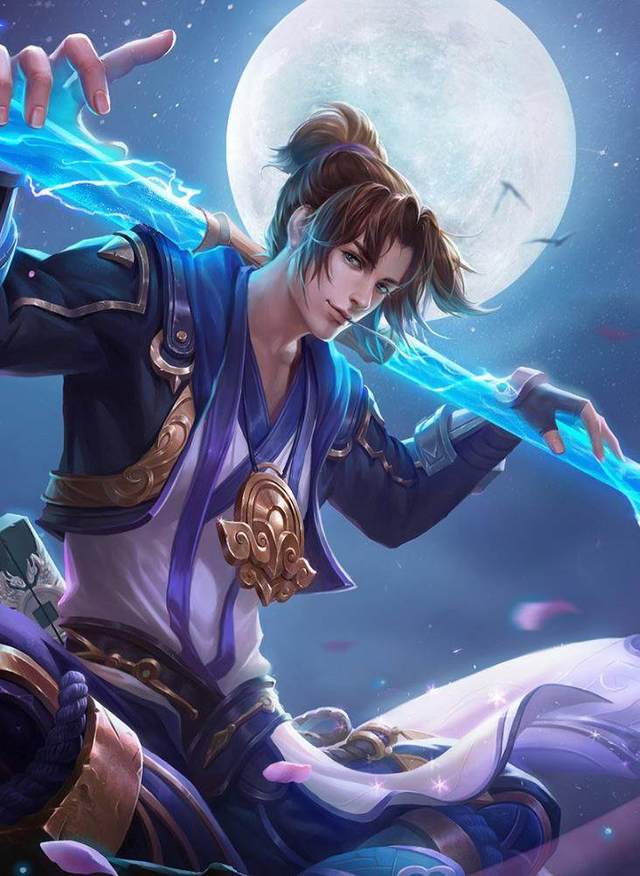 息模型 息模型