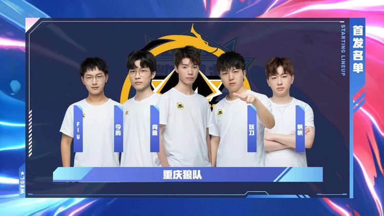 合规托底 合规托底