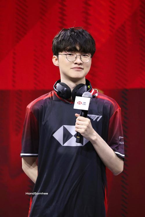 合规缺口放