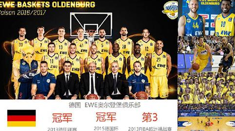 也各有约定 也各有约定