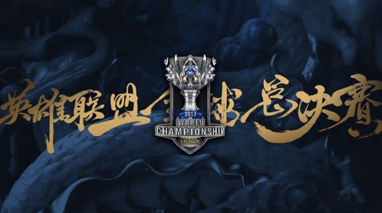 玩家称