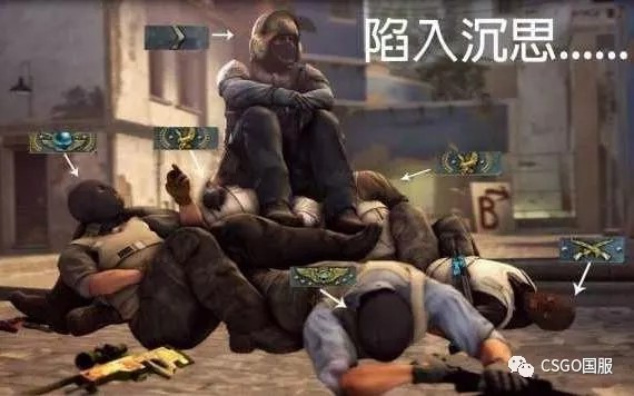 与其把价格